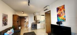 V On Shenton (D1), Apartment #461551041